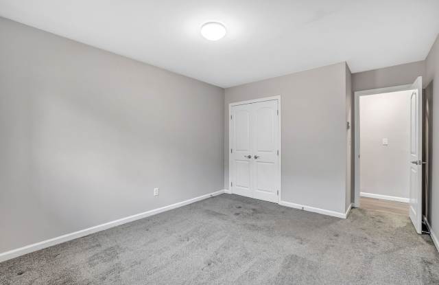 Dewberry Gardens LLC photos photos