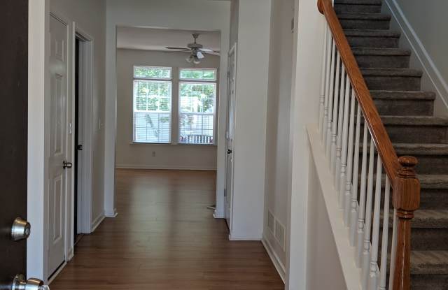 2762 Pierce Brennen Ct Gallery 4