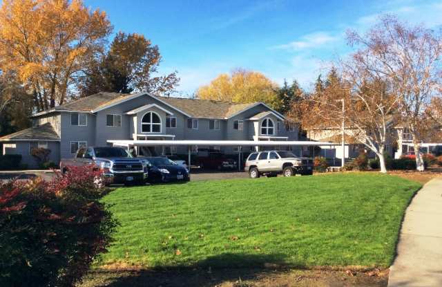 1654 Kellenbeck Ave Apt D photos photos