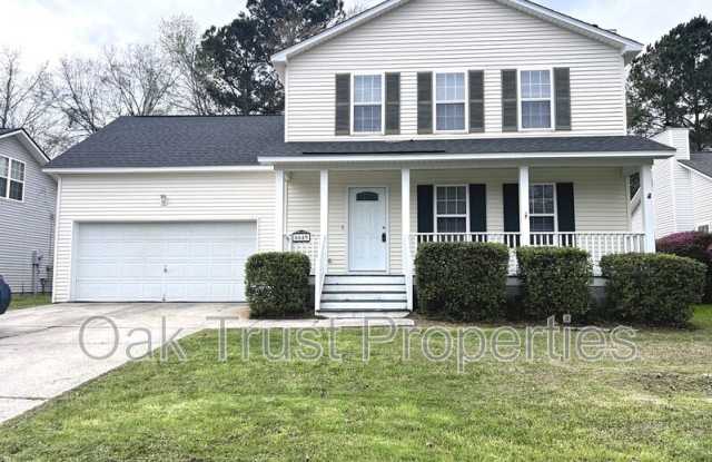 6649 Bent Creek Drive photos photos