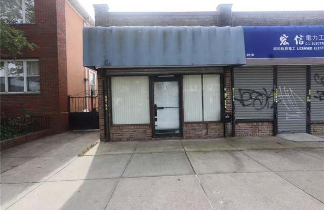 2012 Bay Ridge Parkway Gallery 1