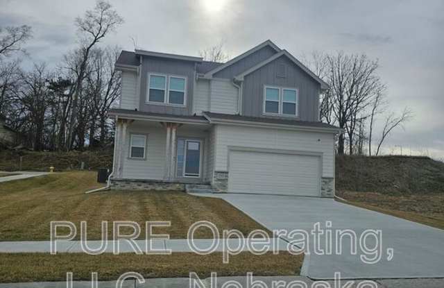 17451 Tucker St photos photos