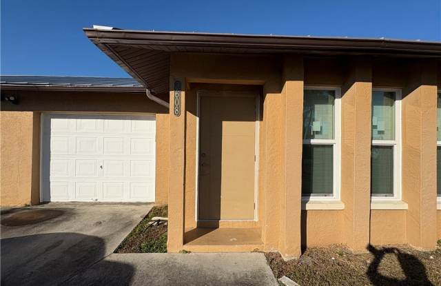 3608 SW 7th Place photos photos