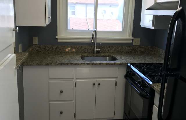 536 Linden St. photos photos