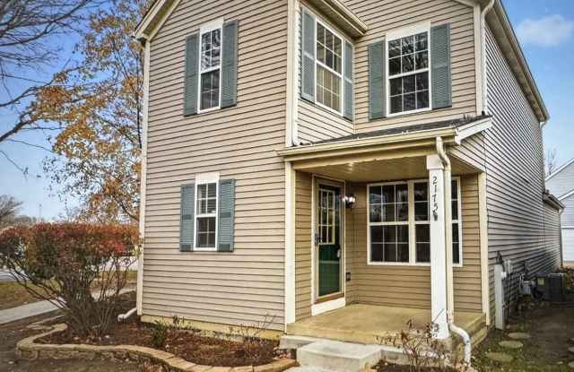 2175 Dalewood Court photos photos 2175 Dalewood Court photos photos