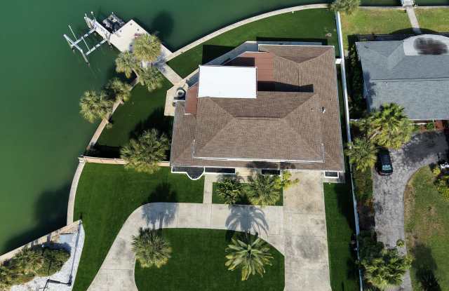 301 22nd St photos photos