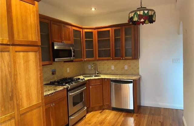 4210 Surf Avenue - 4210 Surf Avenue, Brooklyn, NY 11224