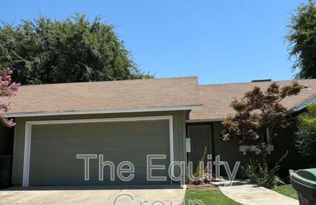 736 South Linwood Avenue photos photos