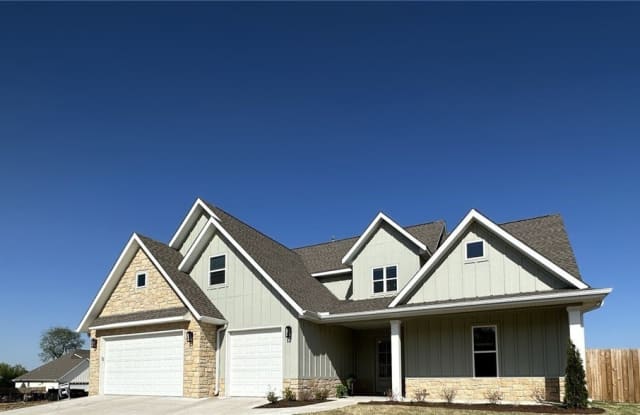 2705 S 20th Place Gallery 2