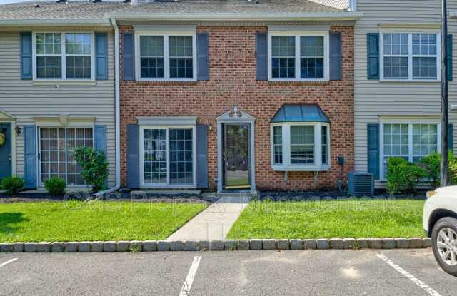 96 Versailles Ct photos photos 96 Versailles Ct photos photos