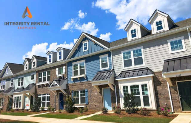 2609 Bonterra Boulevard photos photos