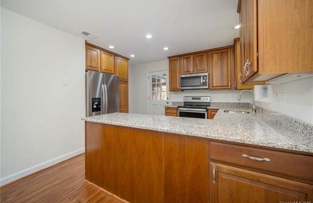 715 Penway Court Gallery 4