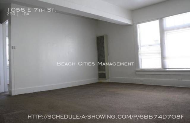 1056 E 7th St. Gallery 4
