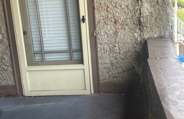 442 Argonne Drive photos photos