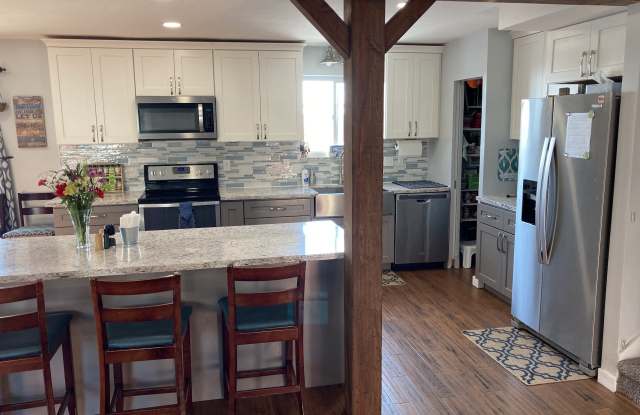 1361 N 1700 W Gallery 3