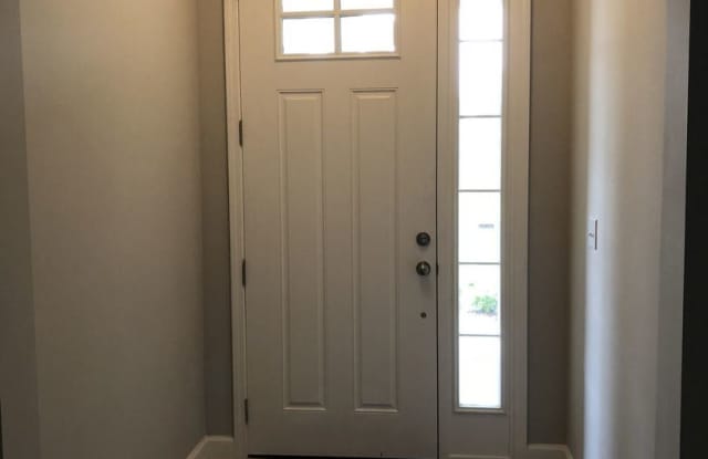 370 Citrus Ridge Dr. Gallery 3