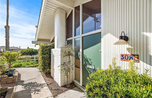 55+ Community in San Clemente Gallery 3