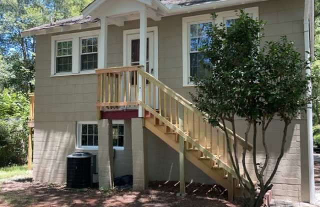 418 Glenwood Avenue photos photos