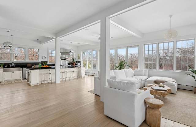 56 Seaview Avenue Gallery 4
