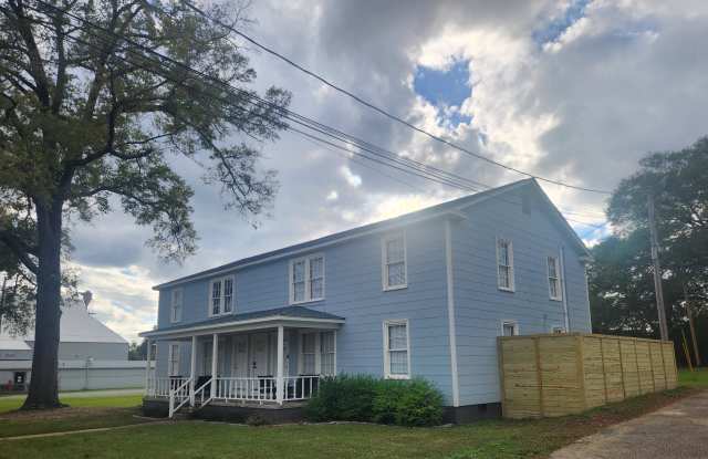 151 S Green St Unit 3 photos photos