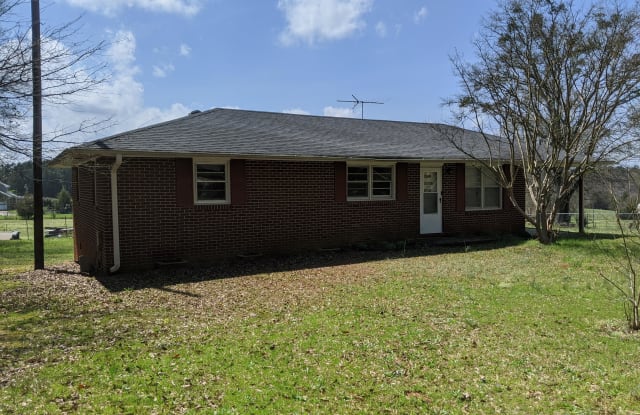 107 Onie Street - 107 Onnie Street, Anderson County, SC 29655