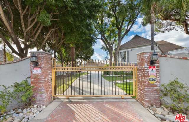 915 Edie - 915 Edie Drive, Duarte, CA 91010