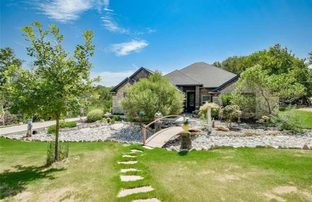 8605 Calviton Court photos photos