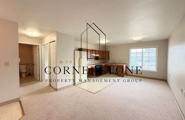 Quiet Cove Apartments Gallery 2