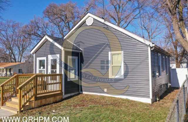 Available Now in Burton!!! photos photos