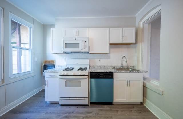1210 5th Avenue - 2 photos photos