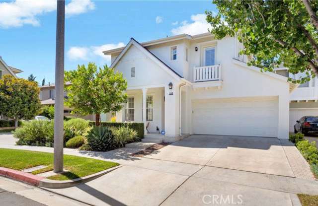 183 Kingswood photos photos