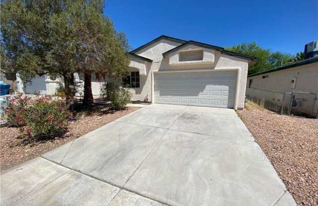 3898 Blue Wave Drive photos photos