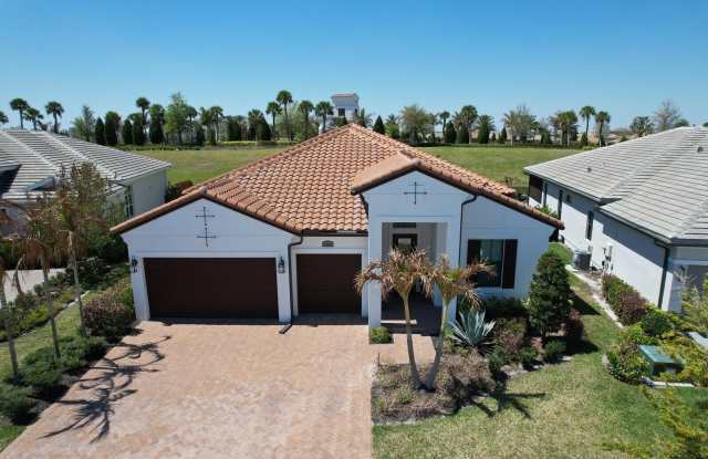 9204 SW Arco Way photos photos