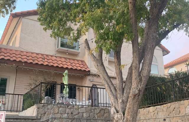 4614 N STANTON Street unit: G50 photos photos