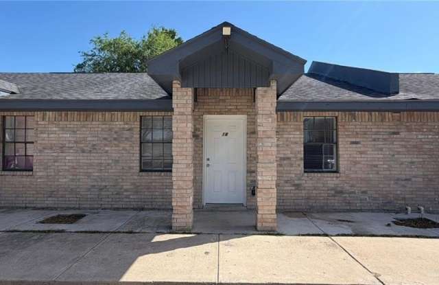 2714 Mile 17 1/2 Street photos photos