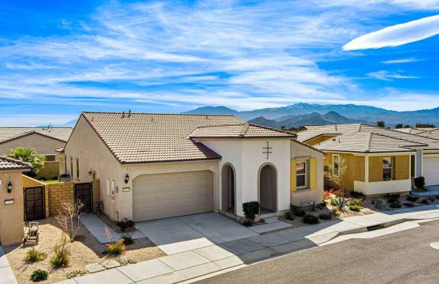 78879 Fortuna Place Gallery 3