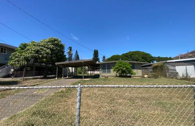 Single Family photos photos Single Family photos photos