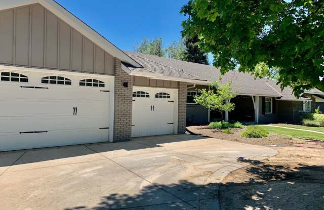 6942 Roaring Fork Trail Gallery 3