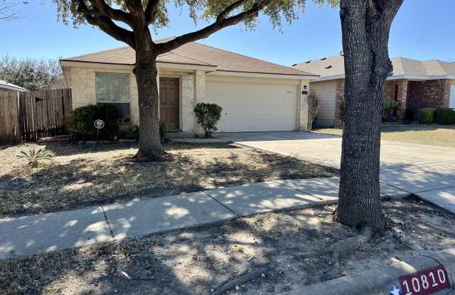10810 Tiger Horse Dr Gallery 1