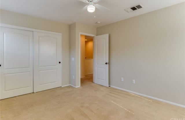 3646 W Medici Lane Gallery 3
