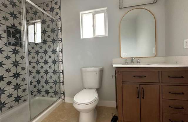 Move-In Ready Rental – Utilities Included Gallery 4