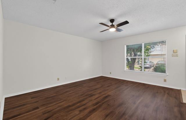8910 Kenton Mist Gallery 4