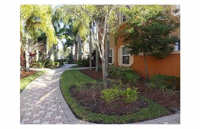 12209 SW 27th St - 12209 SW 27th St, Miramar, FL 33025