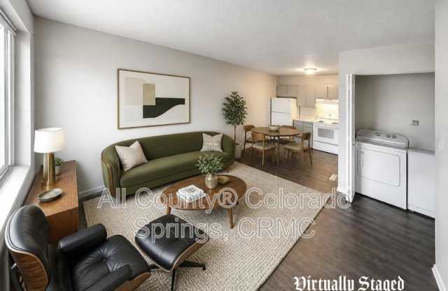 4331 Ericson Drive Gallery 2