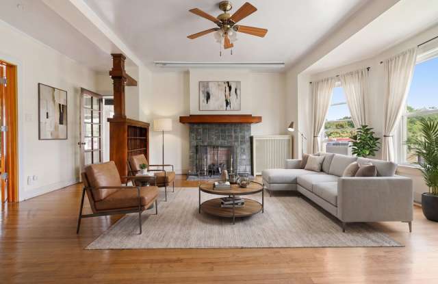 309 West Chicago Avenue photos photos