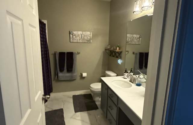 6136 Mantalcino Drive photos photos