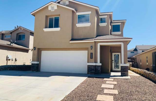 3888 LOMA BRISA Drive photos photos