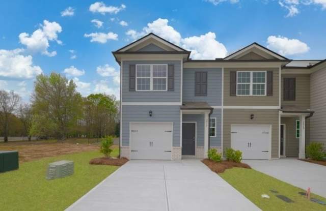 2019 Roseleigh Drive photos photos 2019 Roseleigh Drive photos photos