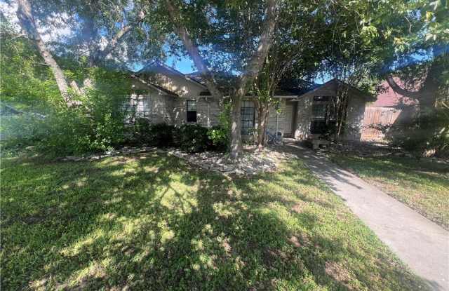 2363 Willow Drive photos photos