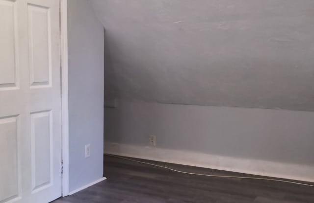 15 Studley Street 3rd Floor photos photos